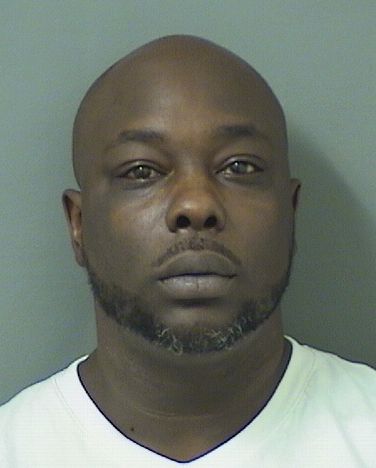  MARCUS JOVON WEST Photo For  MARCUS JOVON WEST