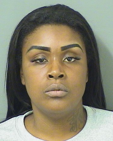  SHANNON GRIFFIN Resultados de la busqueda para Palm Beach County Florida para  SHANNON GRIFFIN