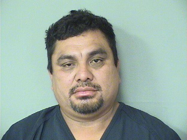  VICTOR MORALESDIAZ Resultados de la busqueda para Palm Beach County Florida para  VICTOR MORALESDIAZ