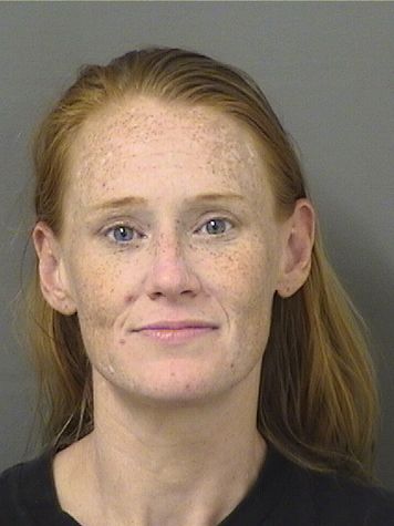  TARA RENEE STILL Results from Palm Beach County Florida for  TARA RENEE STILL