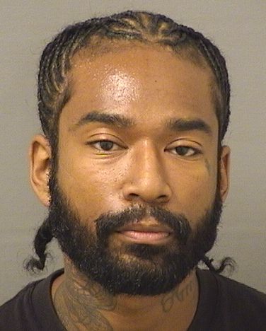  DOMINIQUE DERRACOFRANKLIN Results from Palm Beach County Florida for  DOMINIQUE DERRACOFRANKLIN