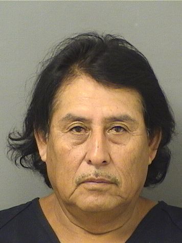  ZENON MENDOZAVALDEZ Photo