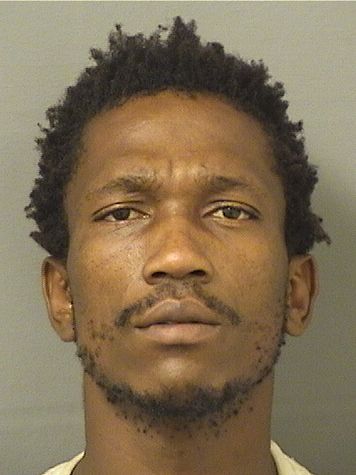  CARL GARRY ADMETTE Photo For  CARL GARRY ADMETTE