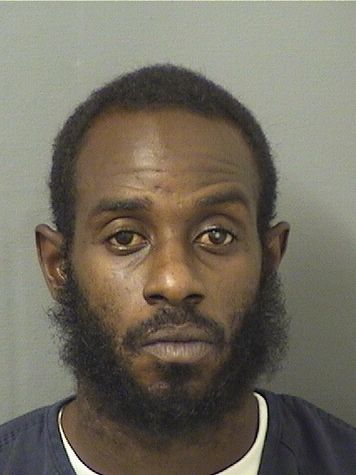  JEAN CIME Photo For  JEAN CIME