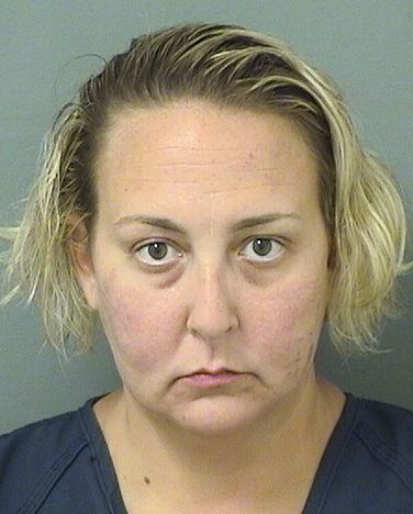  STEPHANIE S KOBY Photo For  STEPHANIE S KOBY