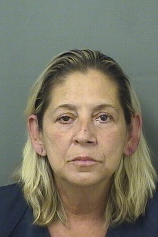  DORENIA WILLIAMS Results from Palm Beach County Florida for  DORENIA WILLIAMS