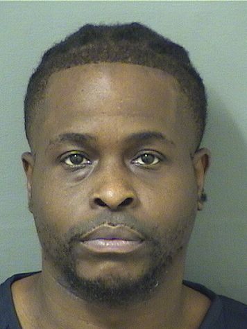  DURRELL DARBY MOORE Photo For  DURRELL DARBY MOORE