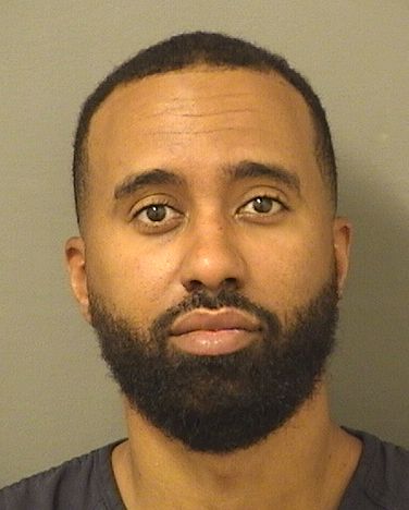  MIGUEL ARIEL SURIEL Photo For  MIGUEL ARIEL SURIEL