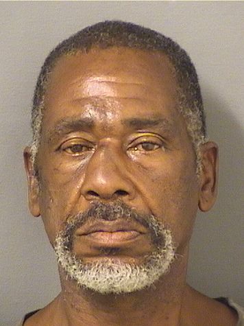 JEFFERY ALAN NORTH Results from Palm Beach County Florida for JEFFERY ALAN NORTH JEFFERY ALAN NORTH Results from Palm Beach County Florida for JEFFERY ALAN NORTH
