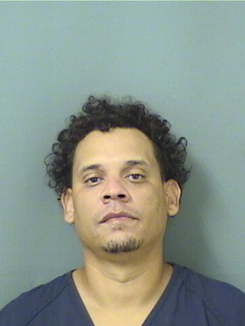  ENMANUEL DELAROSA Photo For  ENMANUEL DELAROSA