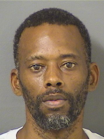  ANTHONY DWAYNE MILLER Photo For  ANTHONY DWAYNE MILLER