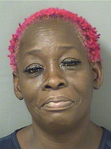  BERNICE LEE BEDFORDSMITH Resultados de la busqueda para Palm Beach County Florida para  BERNICE LEE BEDFORDSMITH