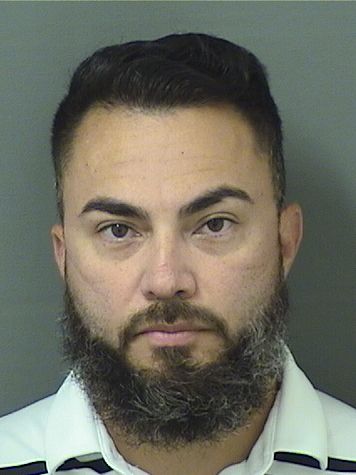  JOHN JAIRO BRAVO Photo For  JOHN JAIRO BRAVO