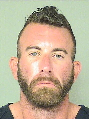 MATTHEW HERNDON Photos For  MATTHEW HERNDON  MATTHEW HERNDON Photo For  MATTHEW HERNDON