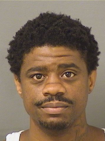 LORENZO NATHANIEL JACKSON Results from Palm Beach County Florida for LORENZO NATHANIEL JACKSON LORENZO NATHANIEL JACKSON Results from Palm Beach County Florida for LORENZO NATHANIEL JACKSON