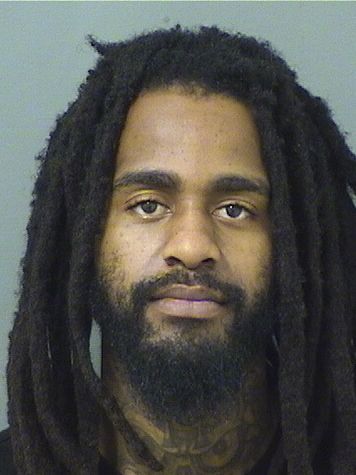  DEVONTAE COLBERT Results from Palm Beach County Florida for  DEVONTAE COLBERT