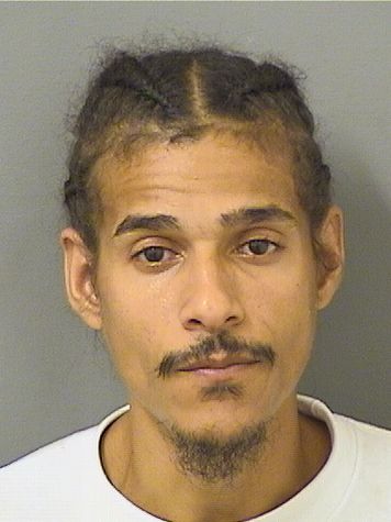  LUIS ALBERTO ARESSANTIAGO Photo For  LUIS ALBERTO ARESSANTIAGO