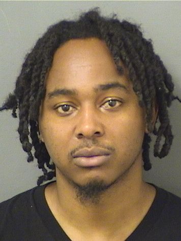  CHRISTOPHER STPHARD Photo For  CHRISTOPHER STPHARD