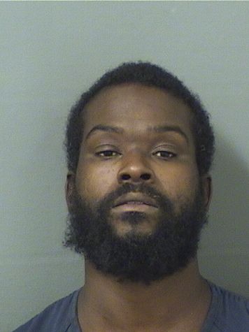  TYRUS TERELLE HARDIMON Photo For  TYRUS TERELLE HARDIMON