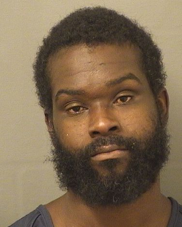  TYRUS TERELLE HARDIMON Results from Palm Beach County Florida for  TYRUS TERELLE HARDIMON