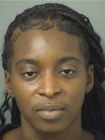 CRYSTAL B GARNER Results from Palm Beach County Florida for CRYSTAL B GARNER CRYSTAL B GARNER Results from Palm Beach County Florida for CRYSTAL B GARNER