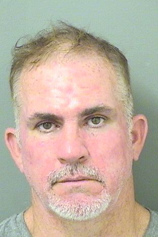  CALVIN LOUIS III OVERHOLT Photo For  CALVIN LOUIS III OVERHOLT