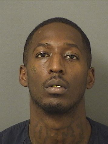  KESHAWN MEQUELLAVAR WINN Photo For  KESHAWN MEQUELLAVAR WINN