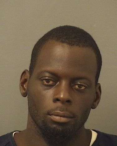  RICHARD DOR Photo For  RICHARD DOR