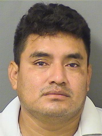  ELIAS PEREZPEREZ Photo For  ELIAS PEREZPEREZ