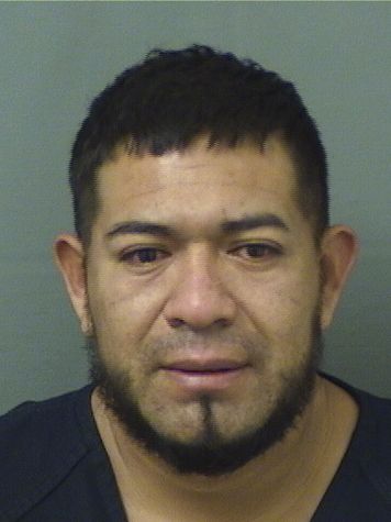  MARIO BAJANXAR Photo For  MARIO BAJANXAR