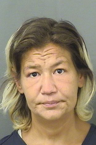 CORINNE S GRECO Photos For  CORINNE S GRECO  CORINNE S GRECO Photo For  CORINNE S GRECO