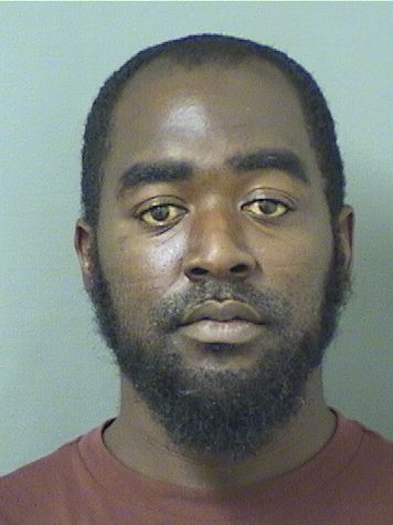  CHRISTOPHER TRAMAINE JOHNSON Results from Palm Beach County Florida for  CHRISTOPHER TRAMAINE JOHNSON