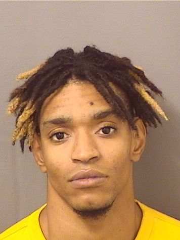  TENNYSON T ZEIGLER Photo For  TENNYSON T ZEIGLER