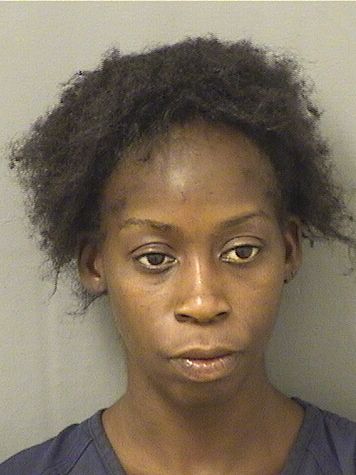  KEYIRA WITHERSPOON Resultados de la busqueda para Palm Beach County Florida para  KEYIRA WITHERSPOON