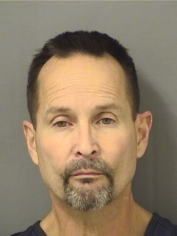  JONATHON KENT DUKE Photo For  JONATHON KENT DUKE