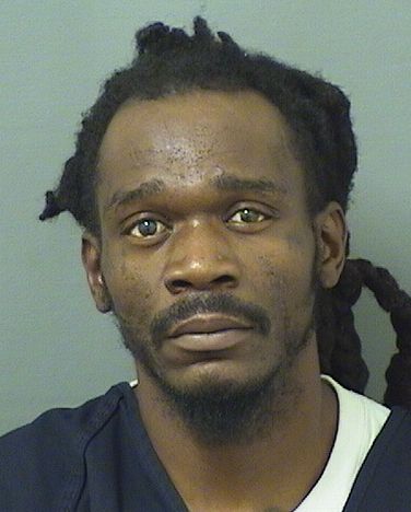  LAMARCUS RASHAWN ANTWON TRUITT Photo For  LAMARCUS RASHAWN ANTWON TRUITT