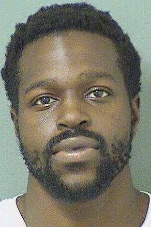  CARLOS FRANCOIS Photo For  CARLOS FRANCOIS