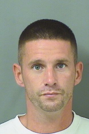  CHRISTOPHER AUSTIN HOLLAND Results from Palm Beach County Florida for  CHRISTOPHER AUSTIN HOLLAND