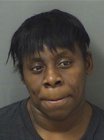  TANISHA LEONARD PRESTON Results from Palm Beach County Florida for  TANISHA LEONARD PRESTON
