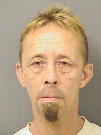  DAVID E PHILLIPS Photo For  DAVID E PHILLIPS