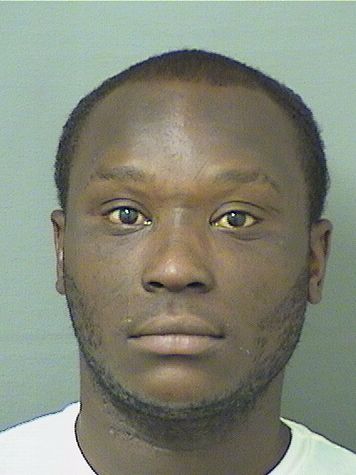  RICHARD LAKEITH SIMMONS Photo For  RICHARD LAKEITH SIMMONS