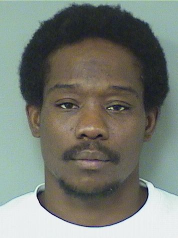  ERROL THOMAS Resultados de la busqueda para Palm Beach County Florida para  ERROL THOMAS