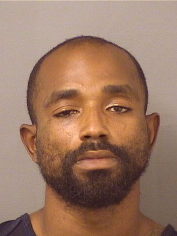  NATANII BURTON Photo For  NATANII BURTON