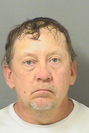  MARTIN JUSTIN CREMALDI Resultados de la busqueda para Palm Beach County Florida para  MARTIN JUSTIN CREMALDI