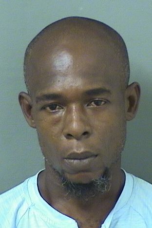  MARCUS BERNARD MILLINES Photo For  MARCUS BERNARD MILLINES