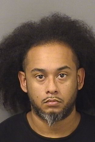  JAIME ALAN FIGUEROA Results from Palm Beach County Florida for  JAIME ALAN FIGUEROA