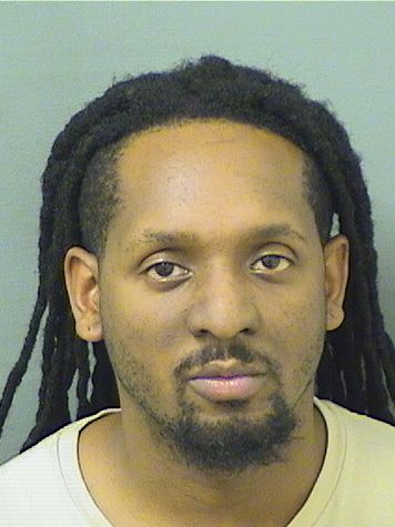 DEVIN THOMAS resultados de la busqueda para Palm Beach County Florida para DEVIN THOMAS DEVIN THOMAS Resultados de la busqueda para Palm Beach County Florida para DEVIN THOMAS