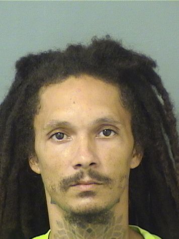  JOSEPH STEPHEN II PARKER Photo For  JOSEPH STEPHEN II PARKER