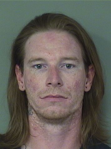  CHANDLER ELLISON Results from Palm Beach County Florida for  CHANDLER ELLISON