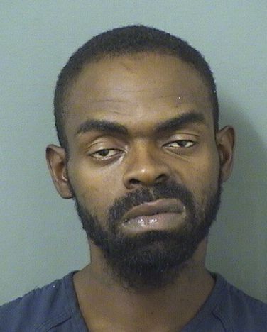  JEREMY DENARD CHISOLM Photo For  JEREMY DENARD CHISOLM